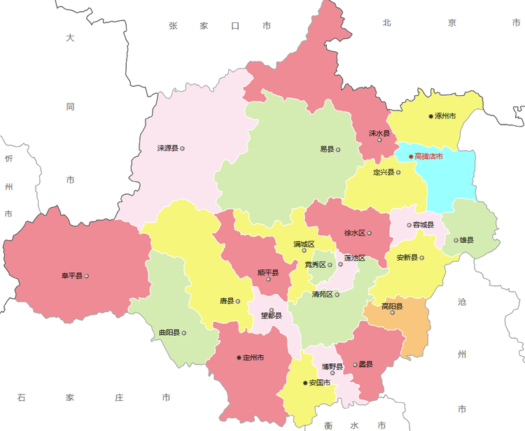 高碑店市行政区划图.png