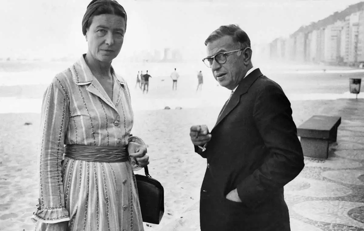 simone-and-sartre.png