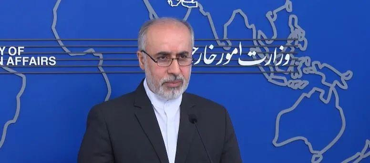 1·28美军驻中东基地遭袭事件