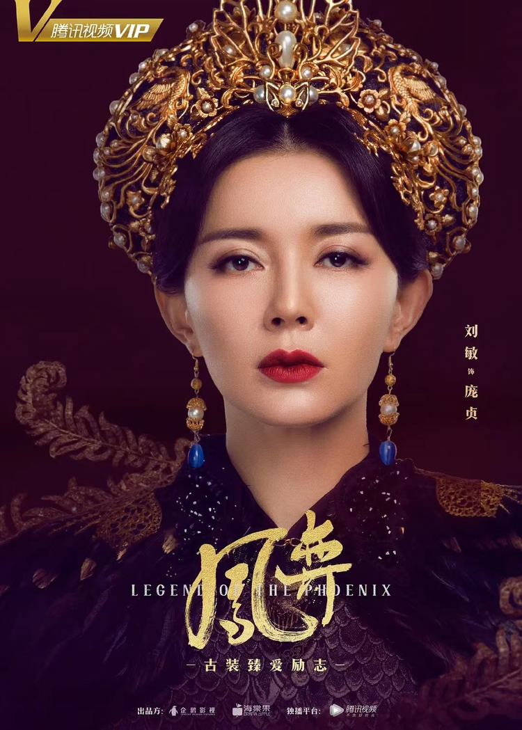 微信图片_20230908181744.jpeg