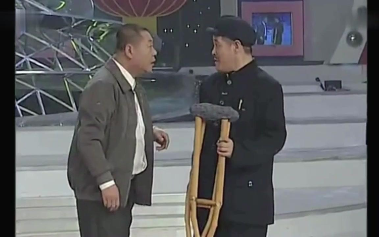 a06ce96af0b3c9044565bdc7dd17140dd556c3d8.jpeg