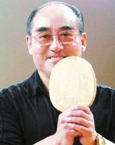 庄则栋
