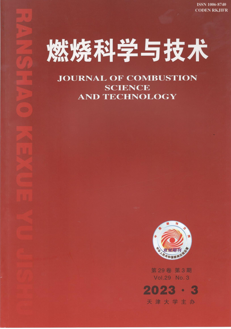 0fa73794-3991-4ab4-a6a0-b1beba29feef.jpeg