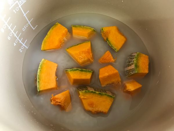 步骤五