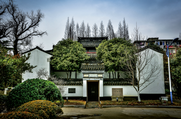 斗姆阁.png