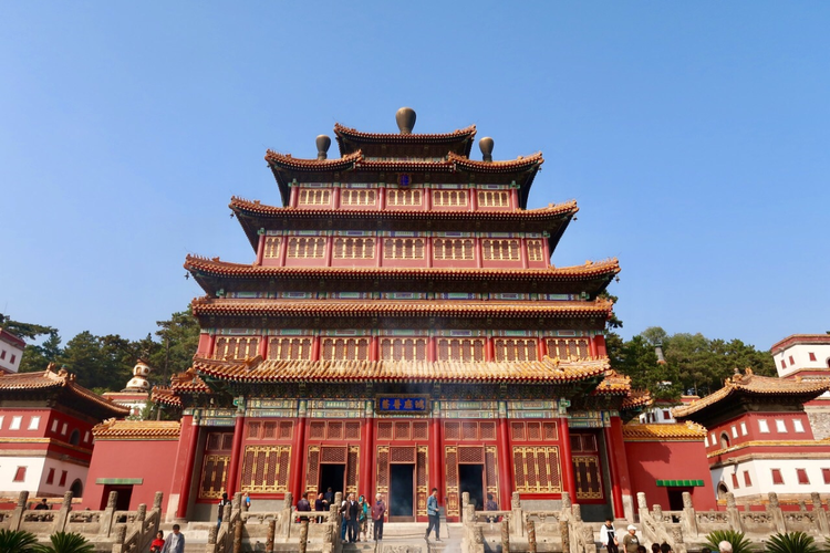 玉山县