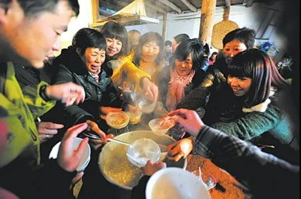 宁海县