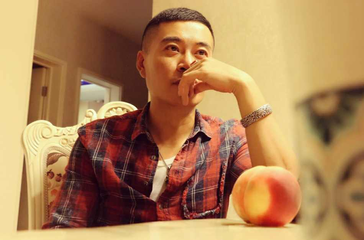 设局
