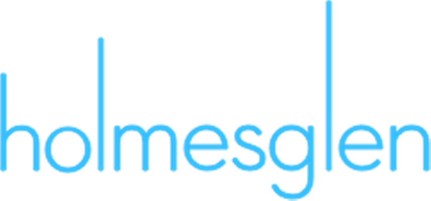 霍姆斯格兰政府理工学院