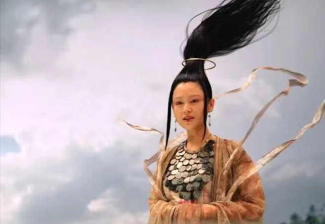 微信图片_20230823135816.jpeg