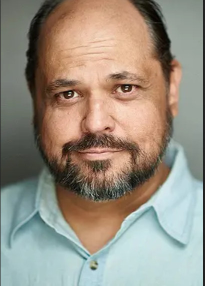 弗兰克·克里姆