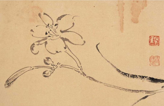 霍春阳