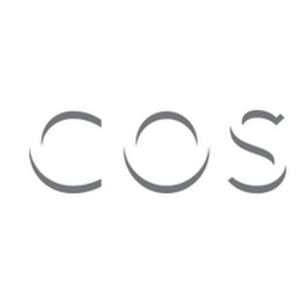 COS