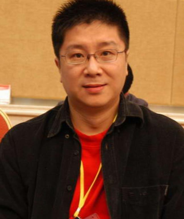 牛一兵