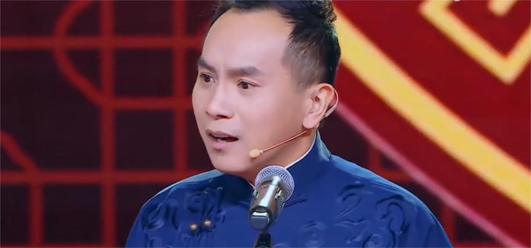 陈印泉