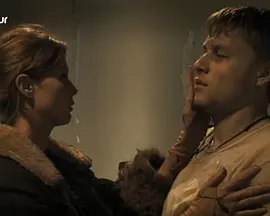 马克西姆·高尔基