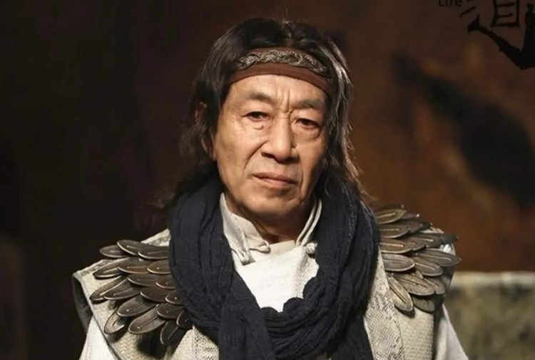 老威的X计划