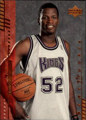 贾巴里·史密斯