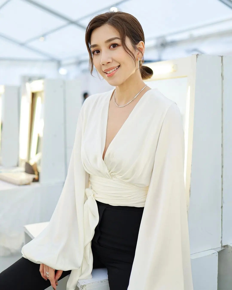 缺宅男女
