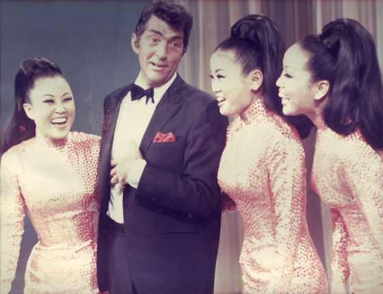 Kim_Sisters_with_Dean_Martin.jpeg