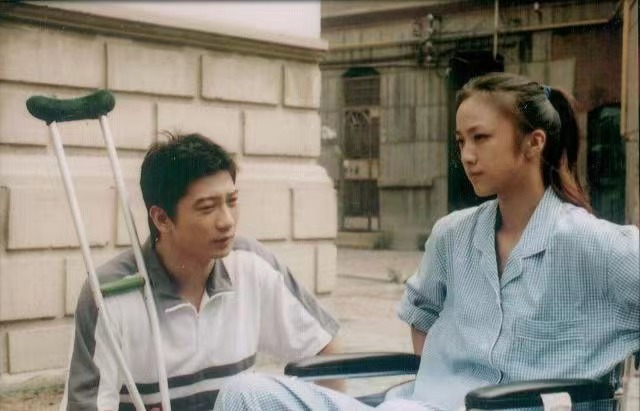 微信图片_20230824182706.jpeg