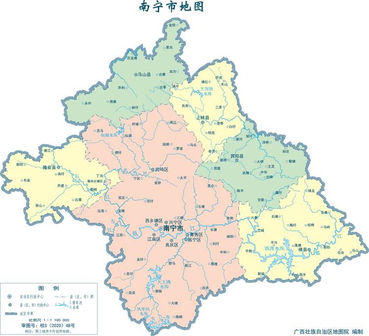 南宁政区图16开 [转换].jpeg