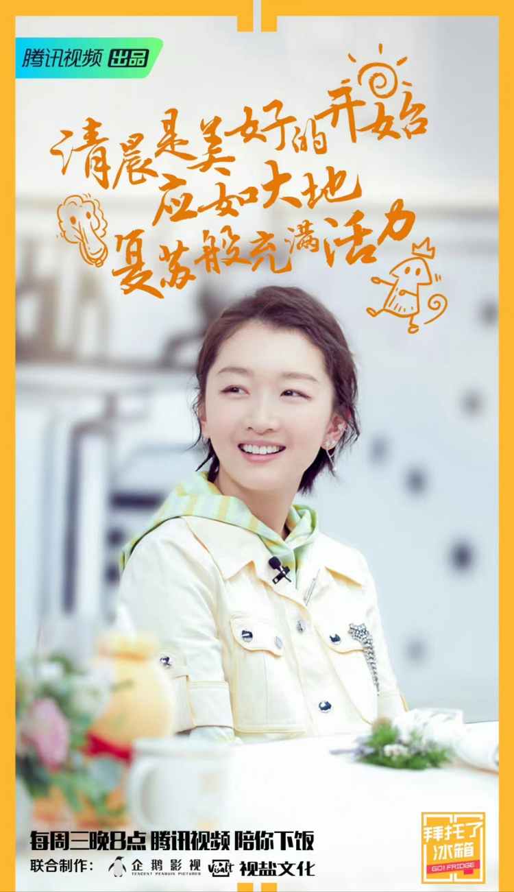 微信图片_20230829161825.jpeg