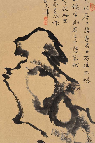 霍春阳