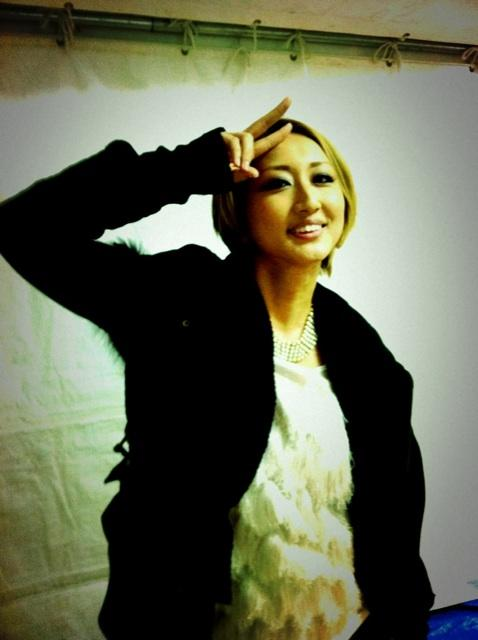 Ms.OOJA