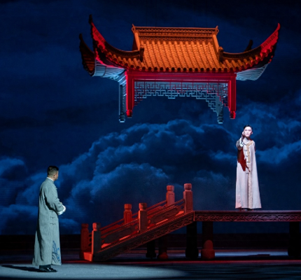 粘贴图片1-1697596689225.png