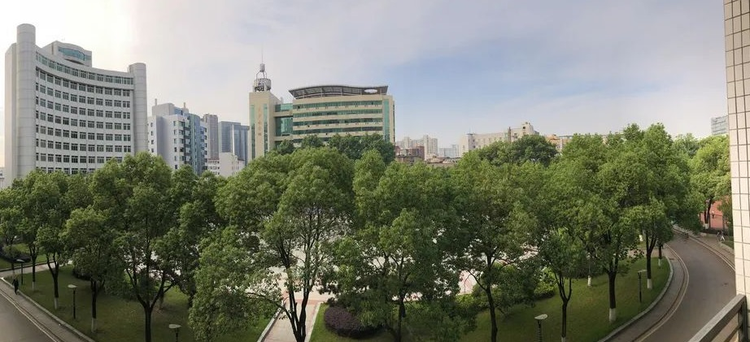 武汉电力职业技术学院