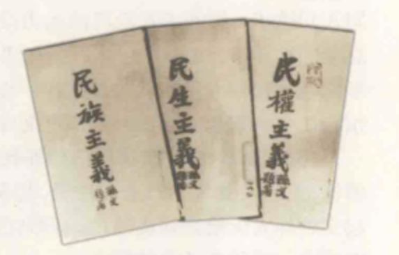 截屏2023-07-22 15.36.png