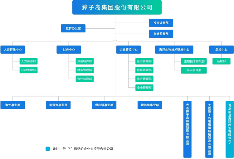 微信图片_20230826112549.jpeg