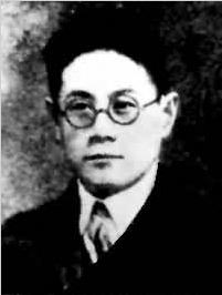 太阳社