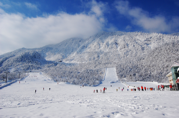 滑雪场.png
