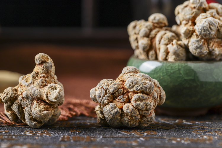 文山壮族苗族自治州