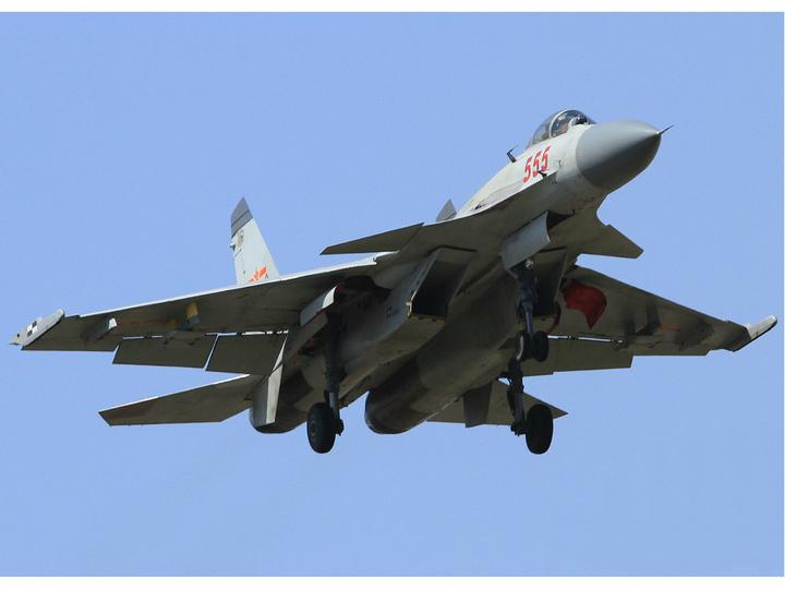 中国航空工业集团有限公司