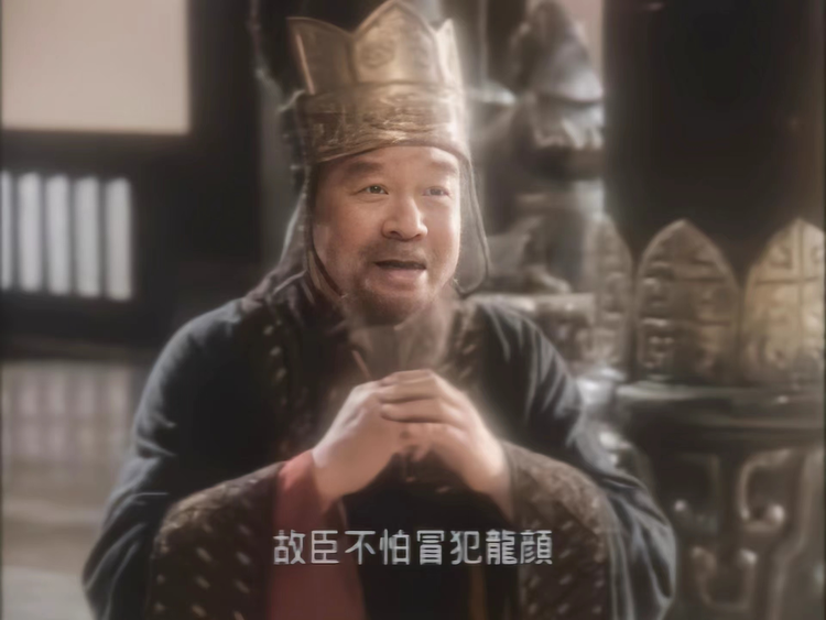 微信图片_20230727230538.jpeg