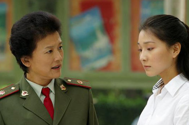 未命名1691301067.png