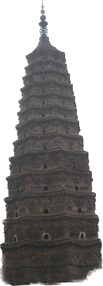 黄梅县