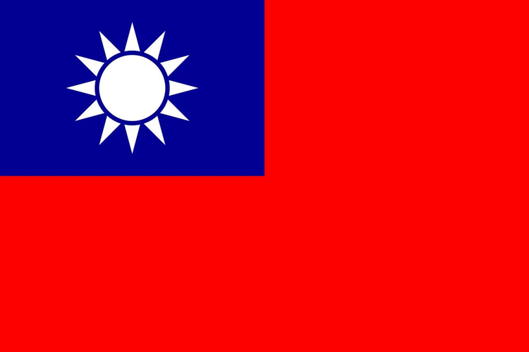 微信图片_20230809235016.jpeg