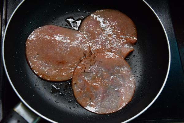 步骤三