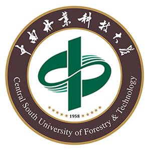 中南林业科技大学