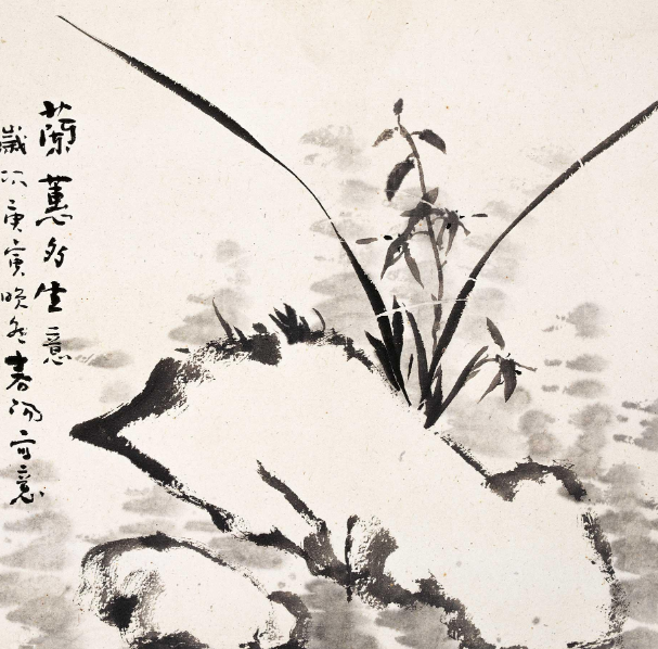 霍春阳