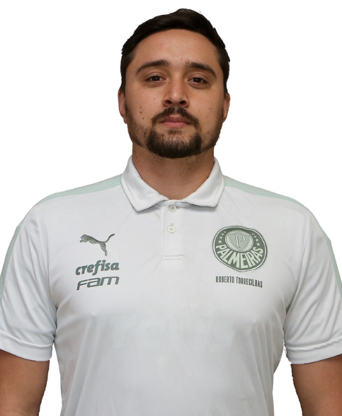 帕尔梅拉斯足球俱乐部