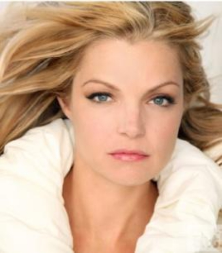 吸血鬼猎人巴菲第三季