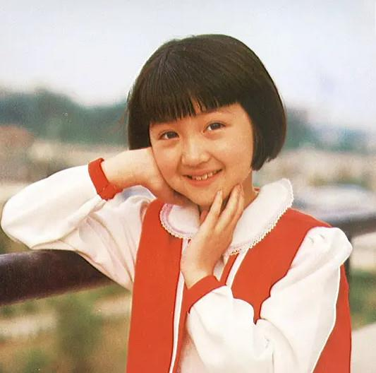 城南旧事