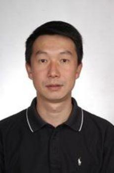 王东