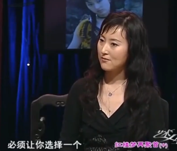 微信图片_20230816110831.png