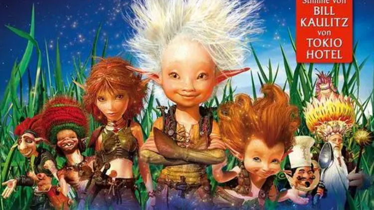 塞吉·卡斯特里图